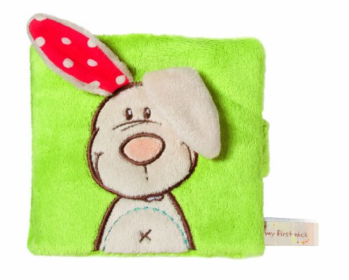 Ostern Geschenke - Spielzeug