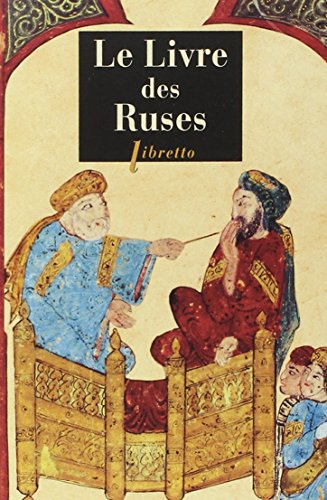 Le livre des ruses : La stratégie politique des Arabes en ligne Le livre des ruses : La stratégie politique des Arabes en ligne