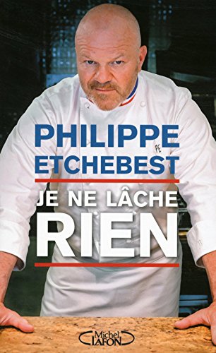 Je ne lâche rien francais Je ne lâche rien francais