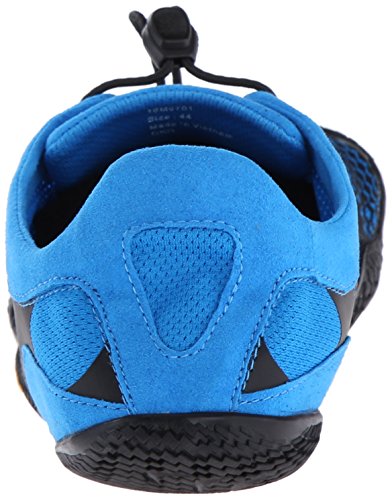 Vibram Five Fingers Herren Kso Evo Hallenschuhe - 2