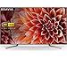 Price comparison product image SONY BRAVIA KD65XF9005 65" Smart 4K Ultra HD HDR LED TV