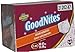 GoodNites Night Time Underpants- Small/Medium 40 ct.