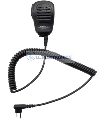 Yaesu FT-4XE double band VHF/UHF 5 watt Yaesu FT-4XE double band VHF/UHF 5 watt