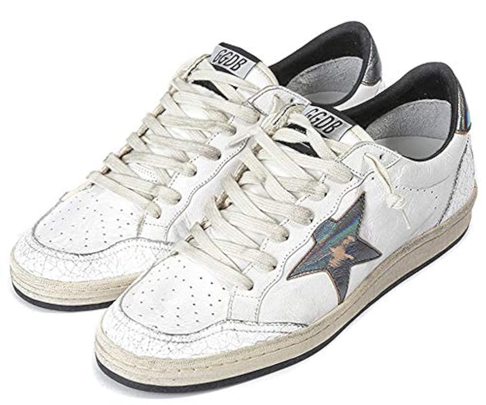 Sneakers кроссовки москва. Обычные кроссовки. Кроссовки new balance женские белые. New balance 620 женские. Кеды dunlop женские.