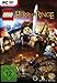 Produktbild LEGO Der Herr der Ringe [Software Pyramide] - [PC]