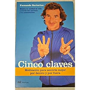 Cinco Claves