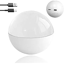 VKontakte-da klitoral pirsing