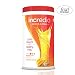 Incredio Shake-A-Meal - 500 g (Mango) RS.699.00