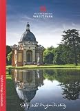 Image de Wrest Park