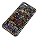 Produktbild Marvel Comics - Comic Book Cover iPhone 6 Case