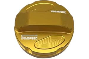 LongGreat Motorcycle X-Max 300 xmax250 Gas Cover for Yamaha Xmax 250300 2017-2019 2020 Gasoline Diesel Fuel Oil Filler Tank Cap Cover