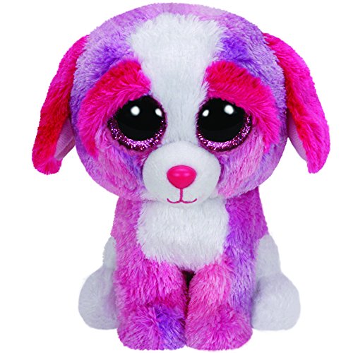 ty beanie boos ireland