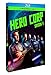 Produktbild Coffret hero corp, saison 5 [Blu-ray] [FR Import]