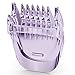 Philips BRT383/15 BikiniGenie Trimmer