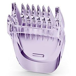 Philips BRT383/15 BikiniGenie Trimmer - Image 6
