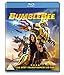Bumblebee (Blu-ray) [2018] [Region Free]