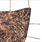 [Größe] 2 * 3 m, 3 * 4 m, 4 * 5 m, 4 * 6 m, 6 * 6 m, 6 * 8 m.