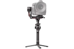 Vividstarry Kamera Handschlaufe – Handgewebt, Verstellbar, Für Canon, Sony, Nikon, Fujifilm & Mehr