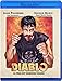 Diablo [Edizione: Stati Uniti] [Italia] [Blu-ray]