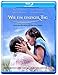 Wie ein einziger Tag [Blu-ray]