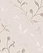Produktbild Fine Décor fd42209 Quarz Trail Tapete, Rose Gold