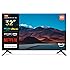 XIAOMI TV F 32, 32 Pulgadas (81 cm), HD, Smart TV, Fire OS7, Control por Voz Alexa, Dolby Audio, DTS Virtual:X, DTS-HD, Compatible con Apple AirPlay, 2025 : Amazon.es: Electrónica