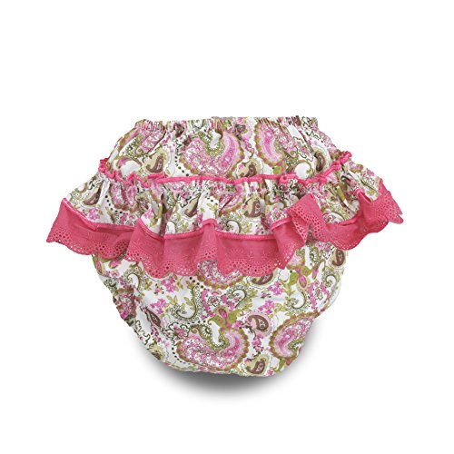 La Ormiga Baby-Jungen Umstands Strandkleid 1720090705 - 5