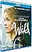 Wild [Francia] [Blu-ray]