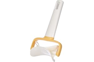 Tescoma Découpoir Rond DELÍCIA, 7 cm