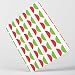 Produktbild Hungary Flag Magyarország zászló Hungarian Magyar Mousepad