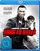 Kung Fu Killer (Blu-ray)