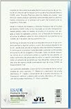 Image de La prueba electrónica. (Colección de Formación Continua Facultad de Derecho ESADE)