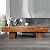 Die Serie SALEM präsentiert eine vielfältige Auswahl an außergewöhnlichen Sheesham Massivholz-Möbeln, die jeden Wohnraum ein warmes, asiatisches Wohlfühl-Flair einhauchen. Sheeshamholz lässt jeden Raum gemütlich und hochwertig wirken und zugleich einfach in schlichte, klassische oder moderne Wohnstile integrieren.