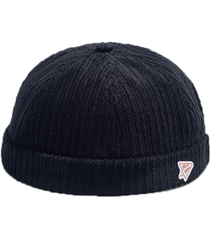Casquette Triskel Brodée | Touche Marine
