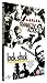 Smokin' Aces/Lock, Stock And Two Smoking Barrels [DVD]