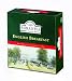 Produktbild Ahmad Tea English Breakfast (Pack of 1, Total 100 Tea Bags)