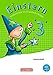 Einstern - Ausgabe 2015: Band 3 - Arbeitsheft by