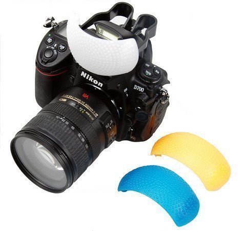BlueBeach Pop Up Diffuseur de Flash avec Orange Blanc et Bleu Couleur Filtre compatible avec Flash de l appareil photo Canon Nikon Sony Pentax Panasonic Fuji JVC Kodak reviews BlueBeach Pop Up Diffuseur de Flash avec Orange Blanc et Bleu Couleur Filtre compatible avec Flash de l appareil photo Canon Nikon Sony Pentax Panasonic Fuji JVC Kodak