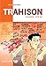 Trahison: Algérie, été 62 by 