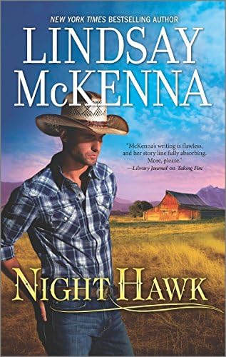 Night Hawk: 10 (Jackson Hole, Wyoming)