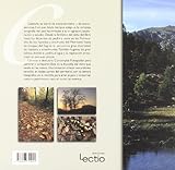 Image de Cataluña. 50 Excursiones Inolvidables (Iris)