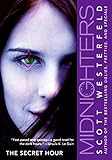 Midnighters #1: The Secret Hour (Midnighters Series) (English Edition) by Scott Westerfeld