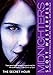 Midnighters #1: The Secret Hour (Midnighters Series) (English Edition) by Scott Westerfeld