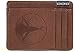 Produktbild Bioshock Andrew Ryan Wallet