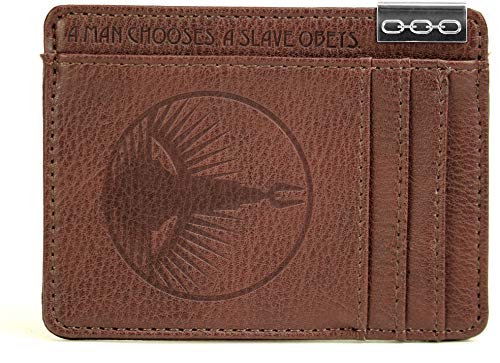 Preisvergleich Produktbild Bioshock Andrew Ryan Wallet