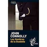 Los Hombres de la Guada&ntilde;a: 7 (MAXI)