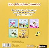 Image de Bébé loup