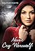 Never Cry Werewolf (English Edition) by Heather Davis