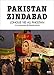 Pakistan Zindabad (Longue vie au Pakistan) [Reino Unido] [DVD]