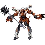 Con accesorios Smart 37502 - Globo traxfigure Robot > Dinosaurio T-Rex